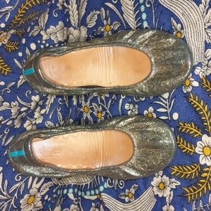 Starstruck Tieks